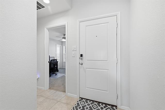 Building Photo - 10431 Ft Cibolo Trl