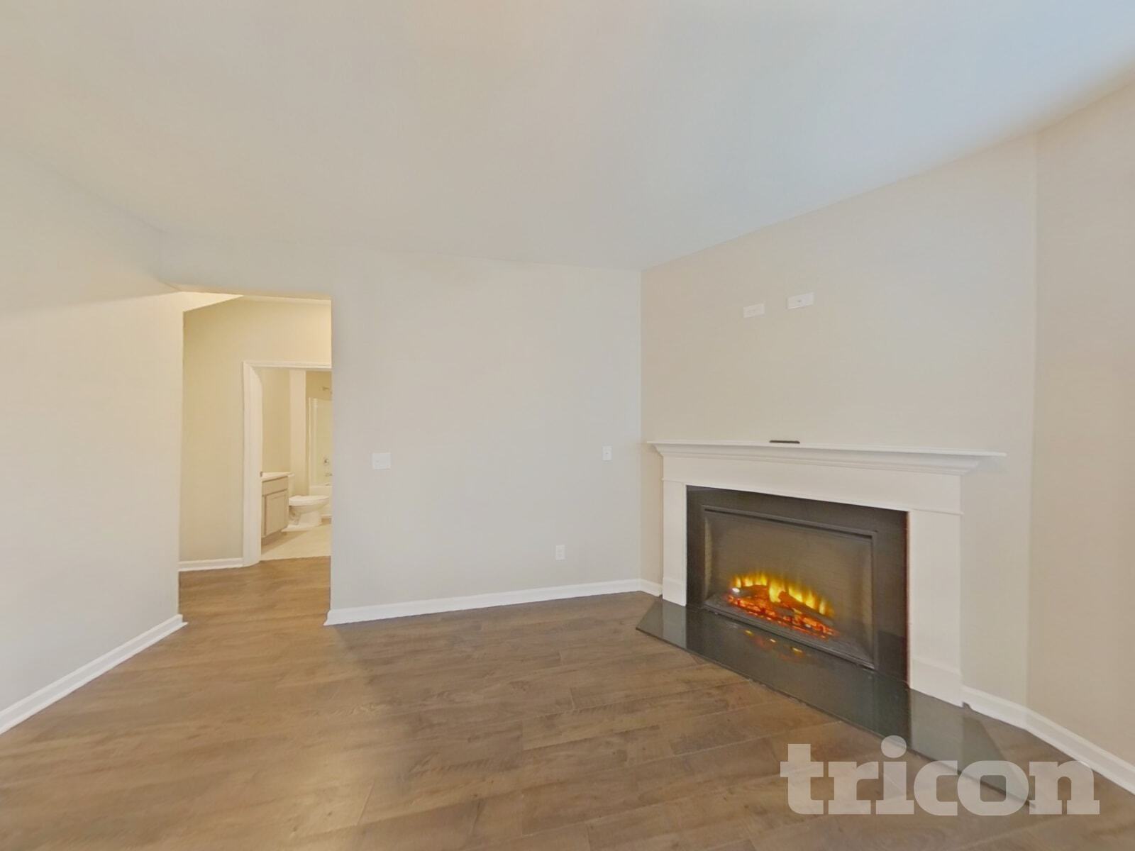 Building Photo - 1508 Denver Way