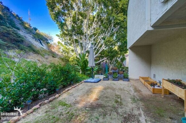 Building Photo - Stylish 3Bdm 2Ba Unfurnished Home in Missi...