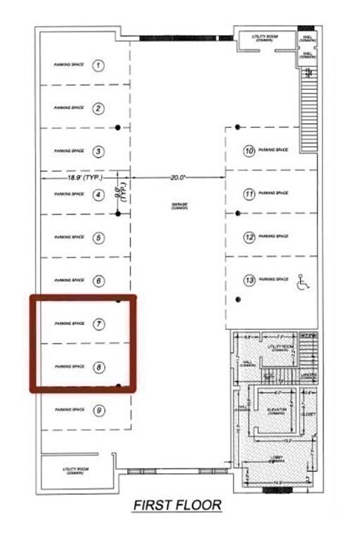 Building Photo - 350 W 2nd St