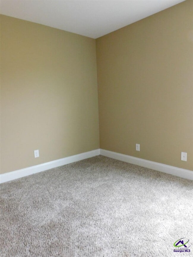 Building Photo - 202 Worchester Cir