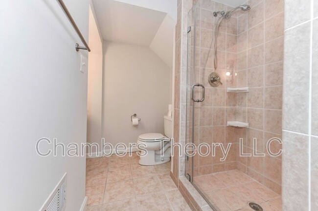 Building Photo - 2536 S Arlington Mill Dr