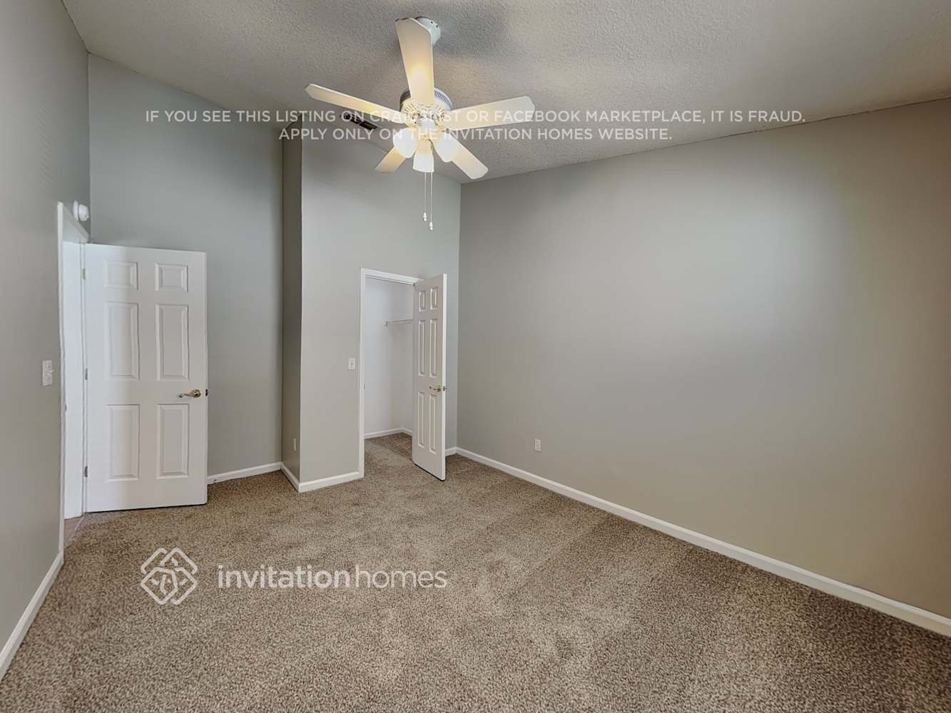 Building Photo - 12258 Sutton Estates Cir W