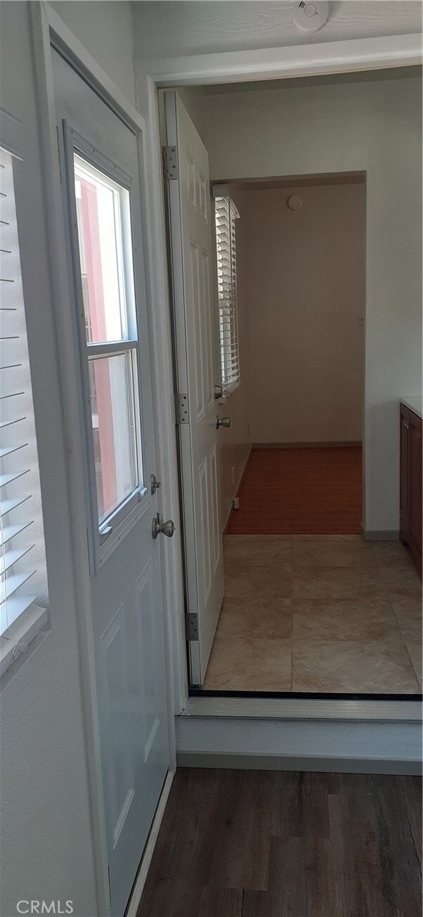 Building Photo - 742 N Sparks St