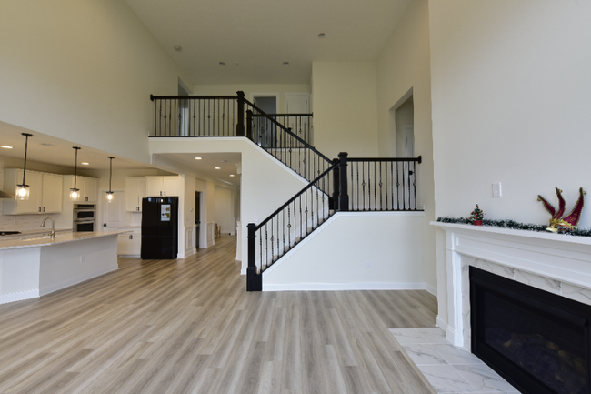 Building Photo - 4325 Harold Dr