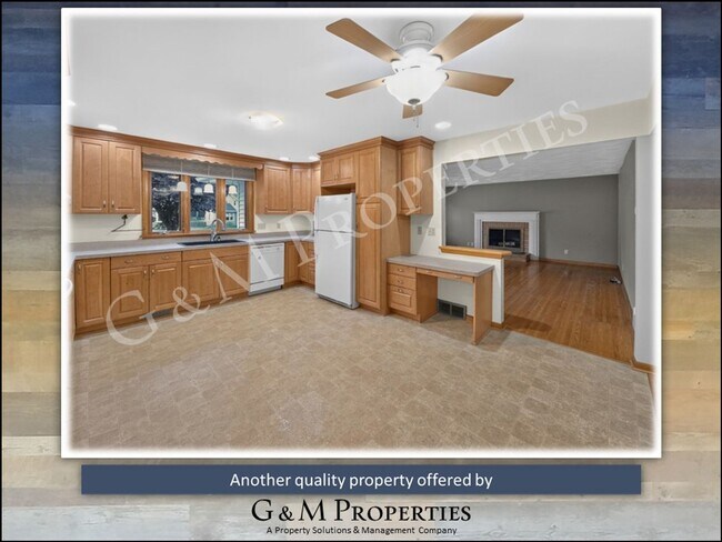 Building Photo - Rarely Available 3-Bedroom Home Rental - West Irondequoit Schools!