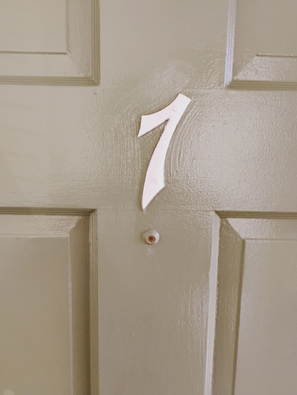 Building Photo - 6510 Brynhurst Ave