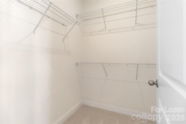 Building Photo - 4202 Alexander Vw Dr