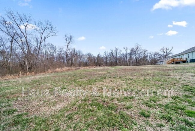 Building Photo - 1709 Evans Rd