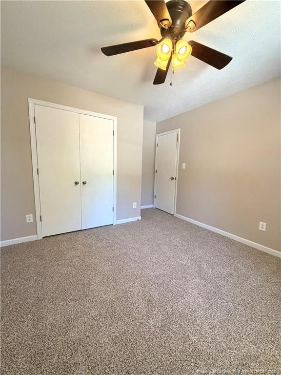 Building Photo - 1030 Rim Rd