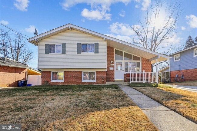 Building Photo - 4106 Ferrara Dr