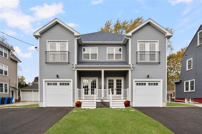 Primary Photo - 45 Windsor Rd