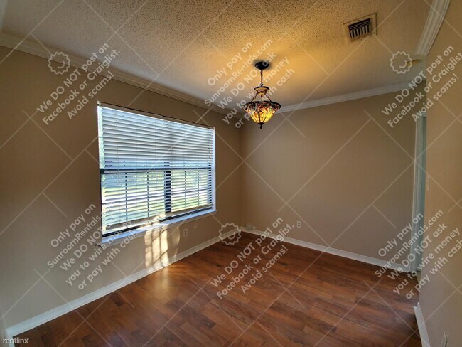 Building Photo - 3 br, 2 bath House - 4700 Tradewinds Dr