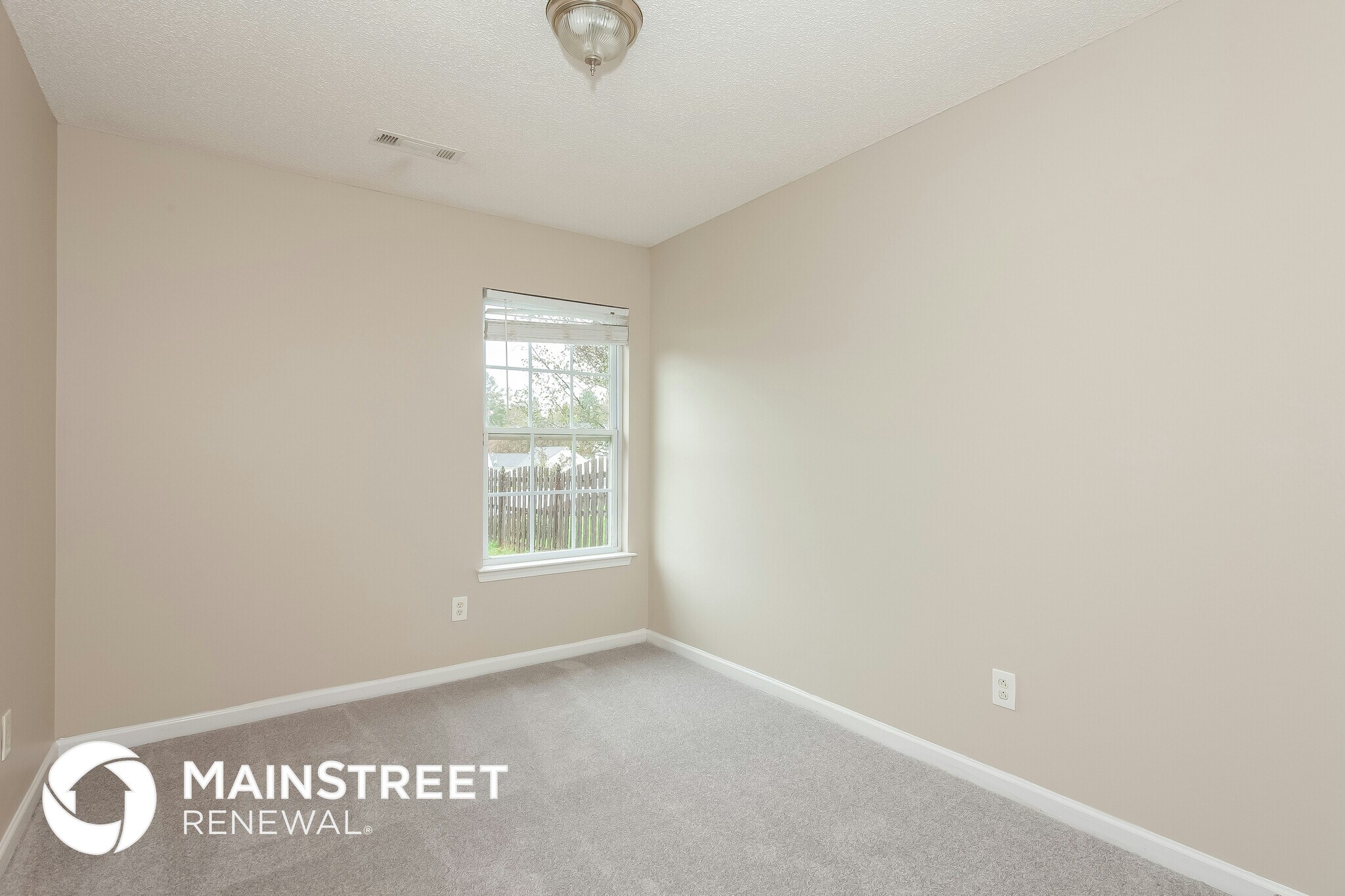 Building Photo - 6138 Sid Crane Dr