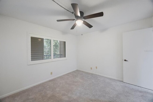 Building Photo - 3078 Eastland Blvd