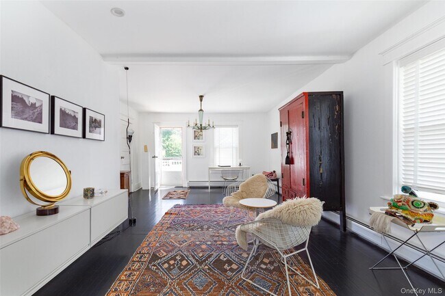 Building Photo - 17 Washington Ave