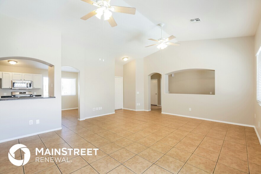 Building Photo - 16285 W Tonto St