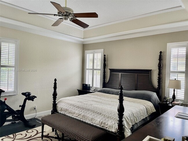 Building Photo - 12841 Country Glen Dr