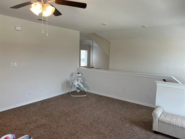 Building Photo - 1530 Princeton Dr