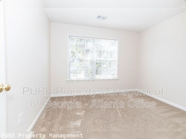 Building Photo - 3468 Chastain Glen Ln NE
