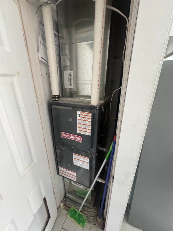 Building Photo - 66 Read St