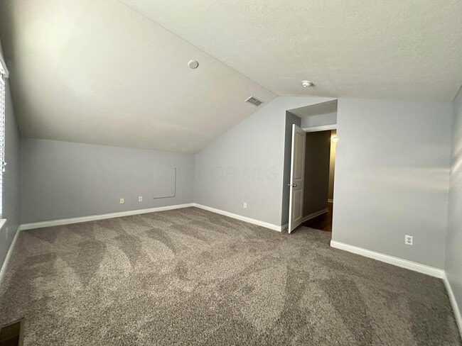 Building Photo - 4645 Grand Strand Dr