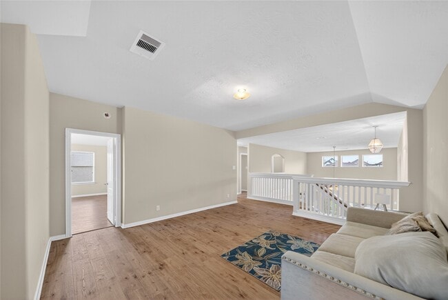 Building Photo - 2411 Horned Owl Dr