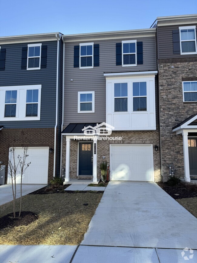 Building Photo - 8206 Longford Rd