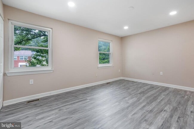 Building Photo - 3671 Waterwheel Square