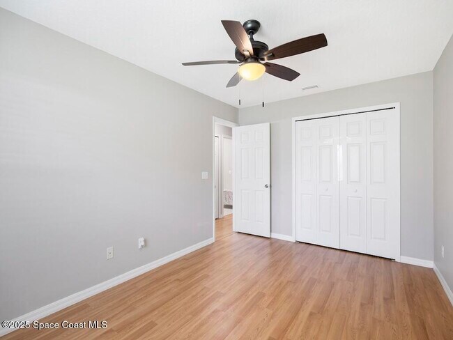 Building Photo - 1026 Blossom Dr