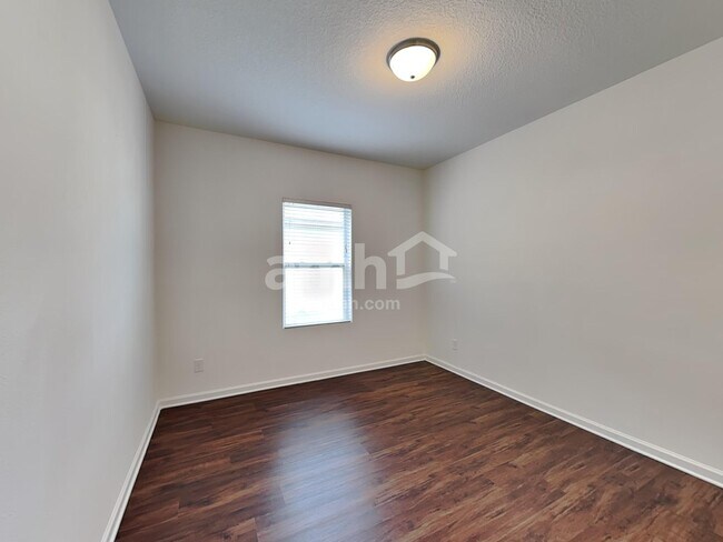Building Photo - 4766 Osprey Way
