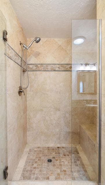 Building Photo - 11413 Surco Dr