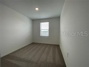 Building Photo - 1309 Axel Graeson Ave
