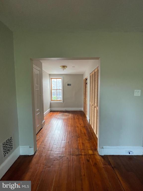 Building Photo - 1514 North St