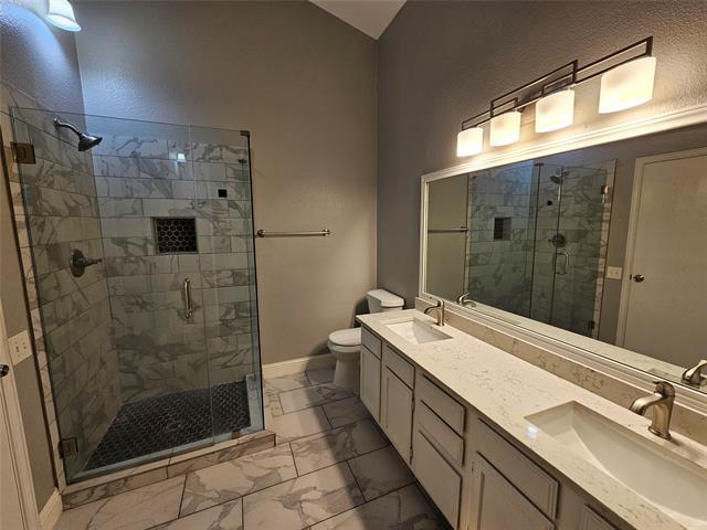 Building Photo - 3415 Ramey Dr