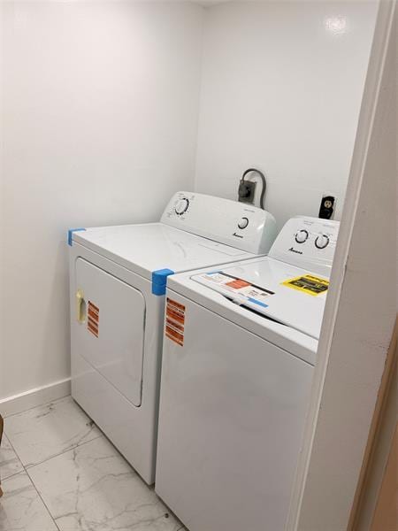 Building Photo - 3000 NW 69th Ct