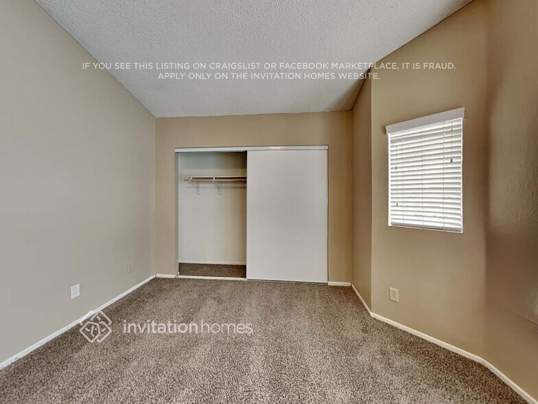 Building Photo - 27683 Camino Bella