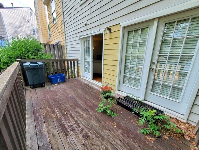 Building Photo - 3043 Majestic Park Ct