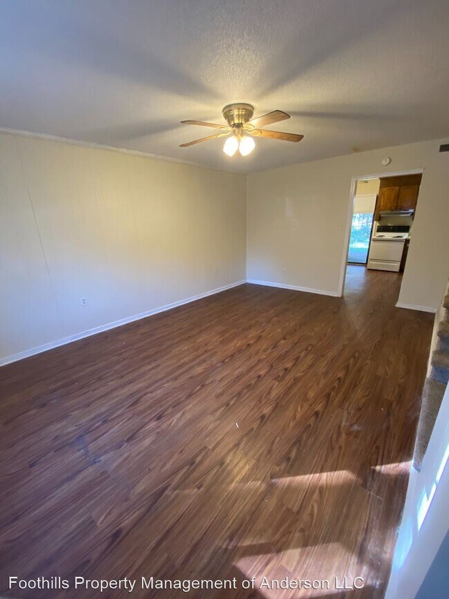 Building Photo - 2 br, 1 bath House - 1809 B Edgewood Ave