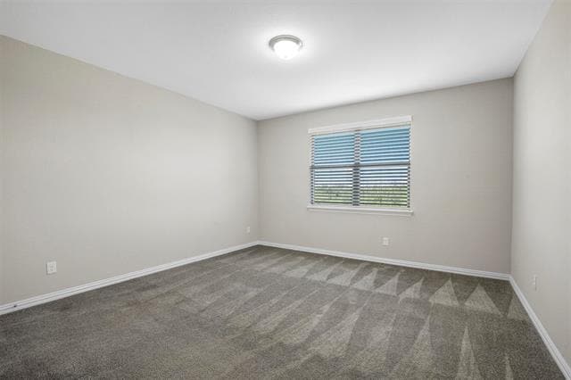 Building Photo - 4381 Hartebeest Trail