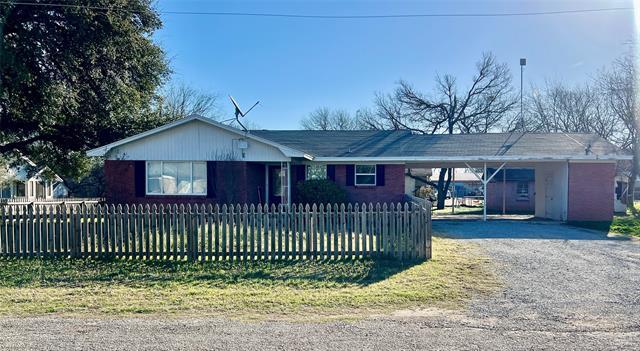 Building Photo - 216 Woodlawn Ave