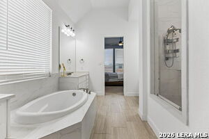 Building Photo - 6826 Hallie Lp