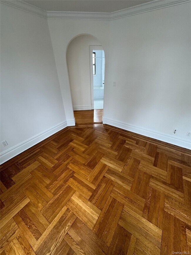 Building Photo - 10 Wright Pl