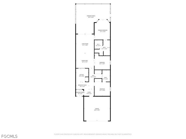 Building Photo - 1839 Lockhaven Ct