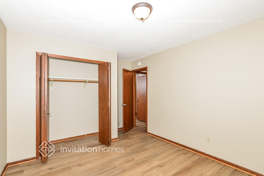 Building Photo - 1764 Evergreen Bay