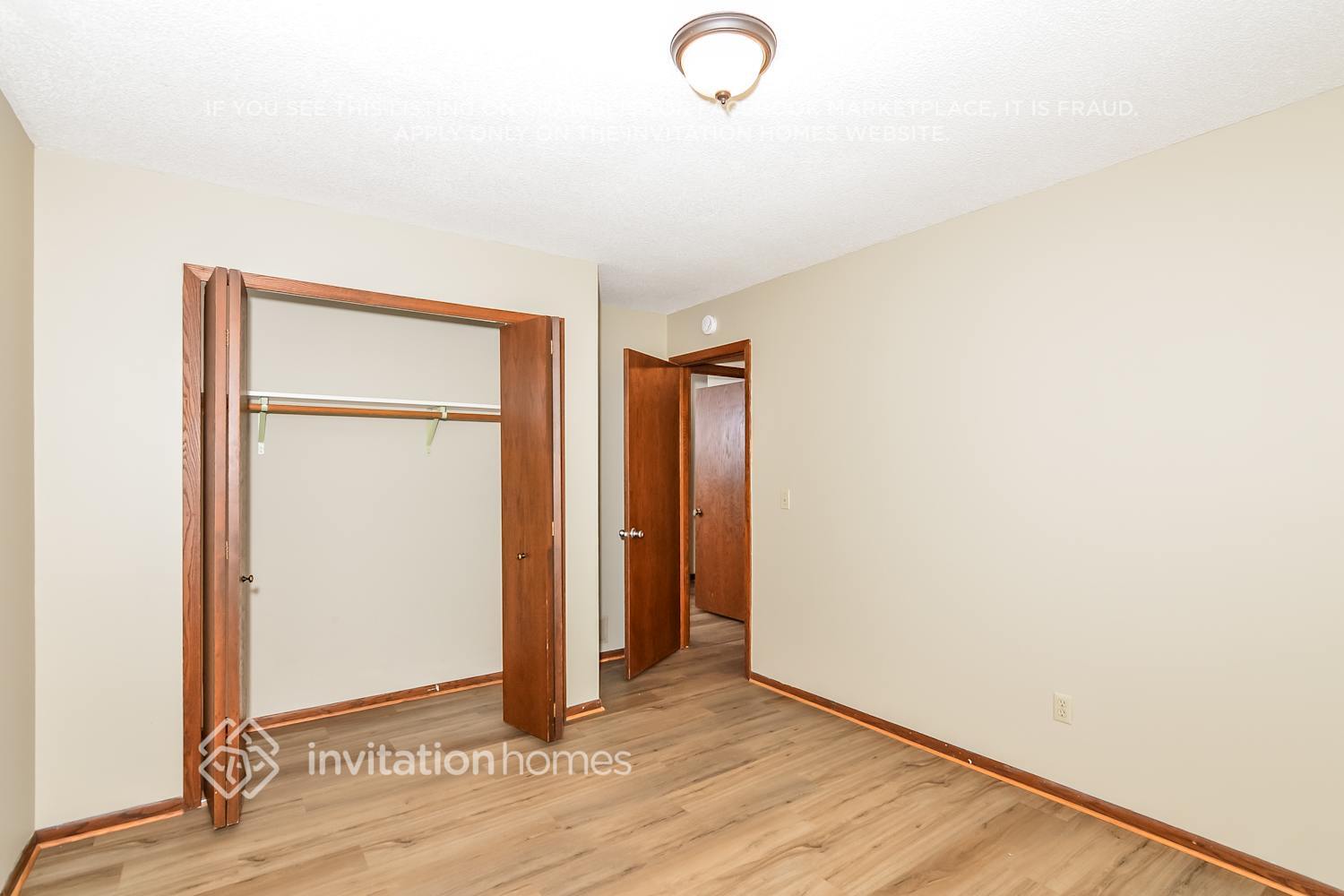 Building Photo - 1764 Evergreen Bay