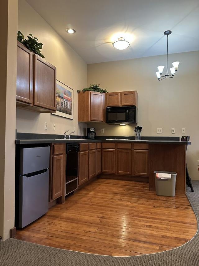 Building Photo - 1 bedroom in Billings MT 59101