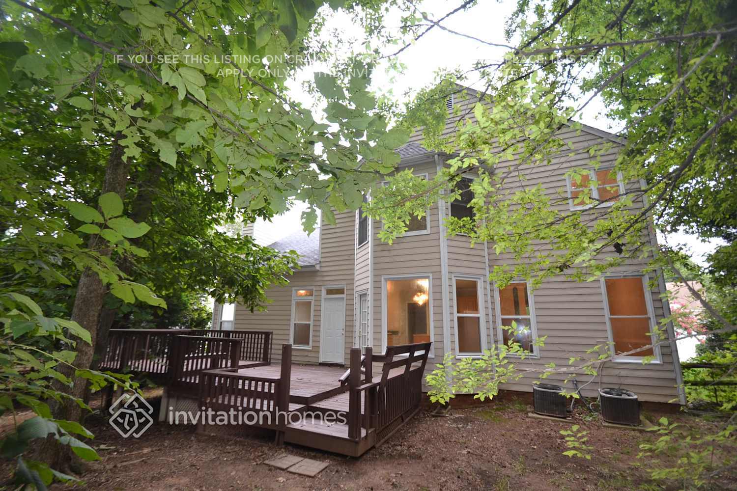 Building Photo - 9626 Whitewood Trail