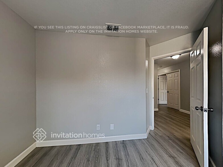 Building Photo - 7009 Kilconnell Dr