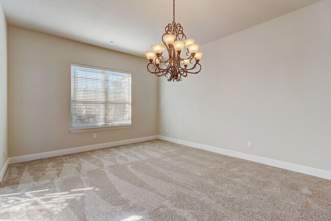 Building Photo - August Move-In Special - Spring Branch Oas...